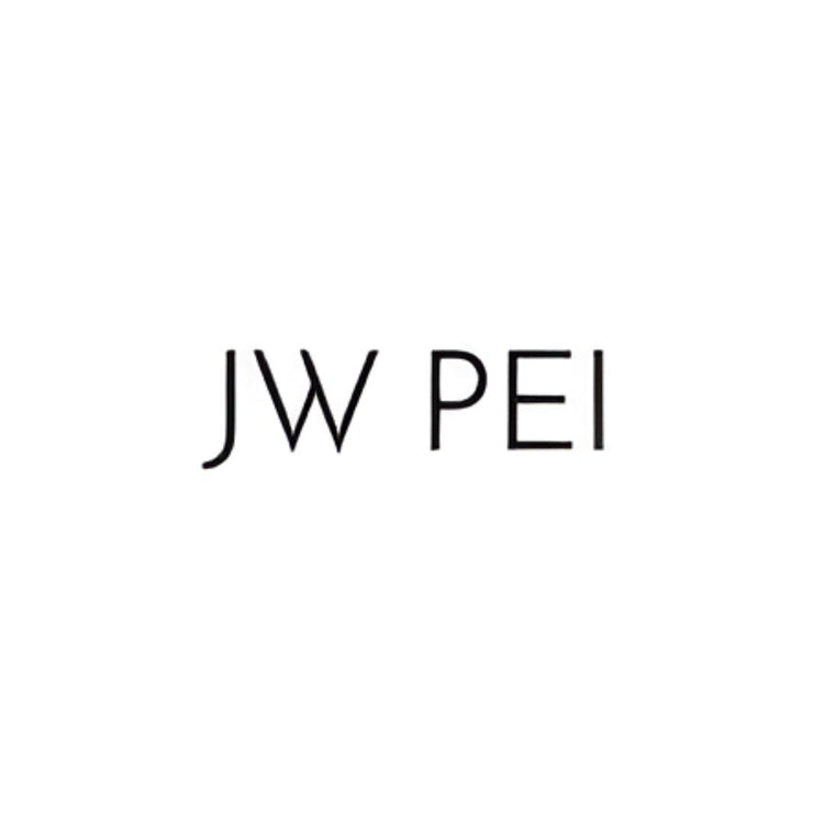 Jw Pei