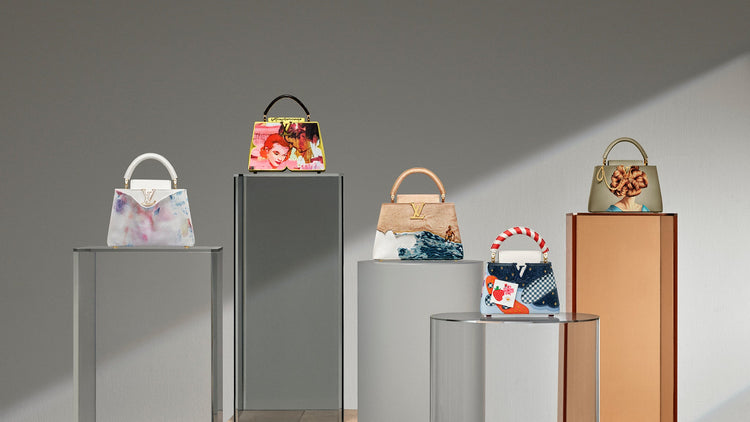 womenbag