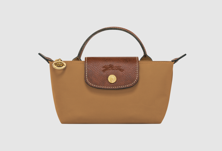Longchamp