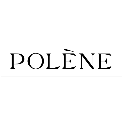 Polene