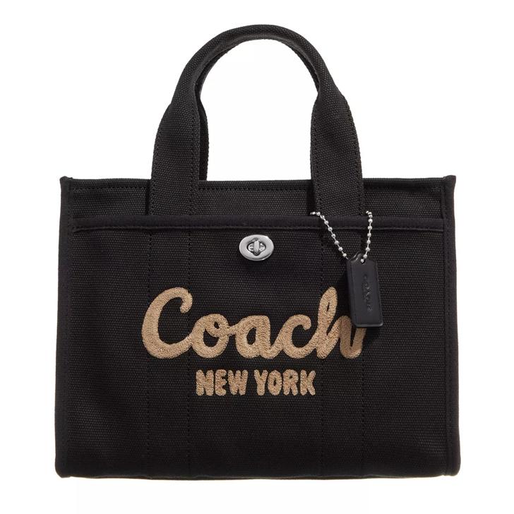 Coach