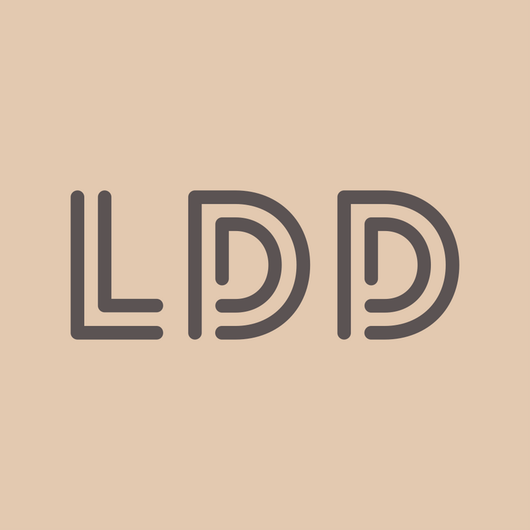 LDD Premium Range