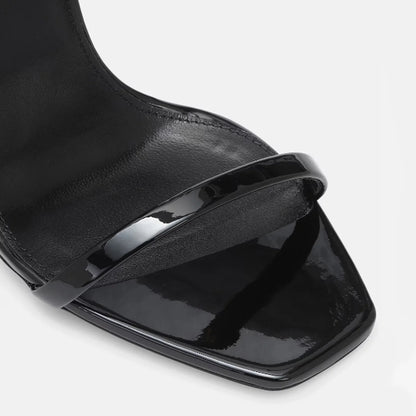 Yves Saint Laurent Opyum Women’s Heels – The Icon of 2025