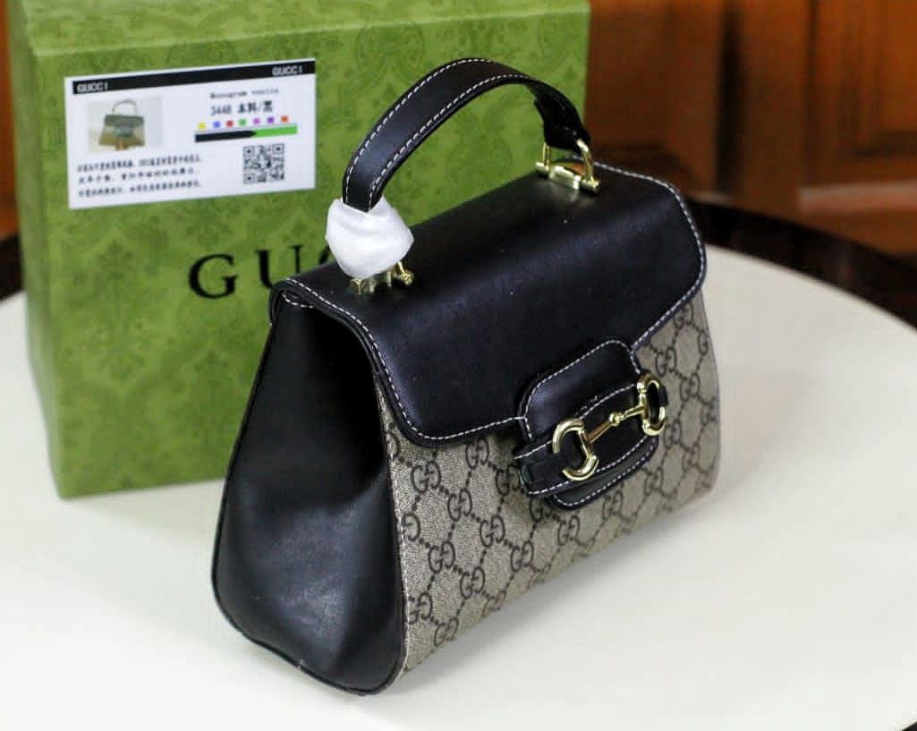 GUCCI Crossbody Women bag