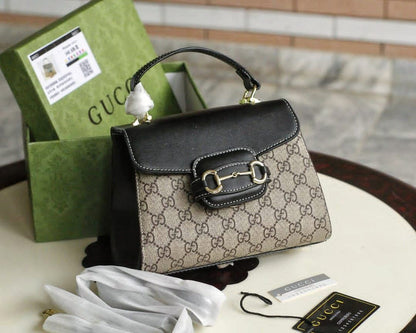 GUCCI Crossbody Women bag