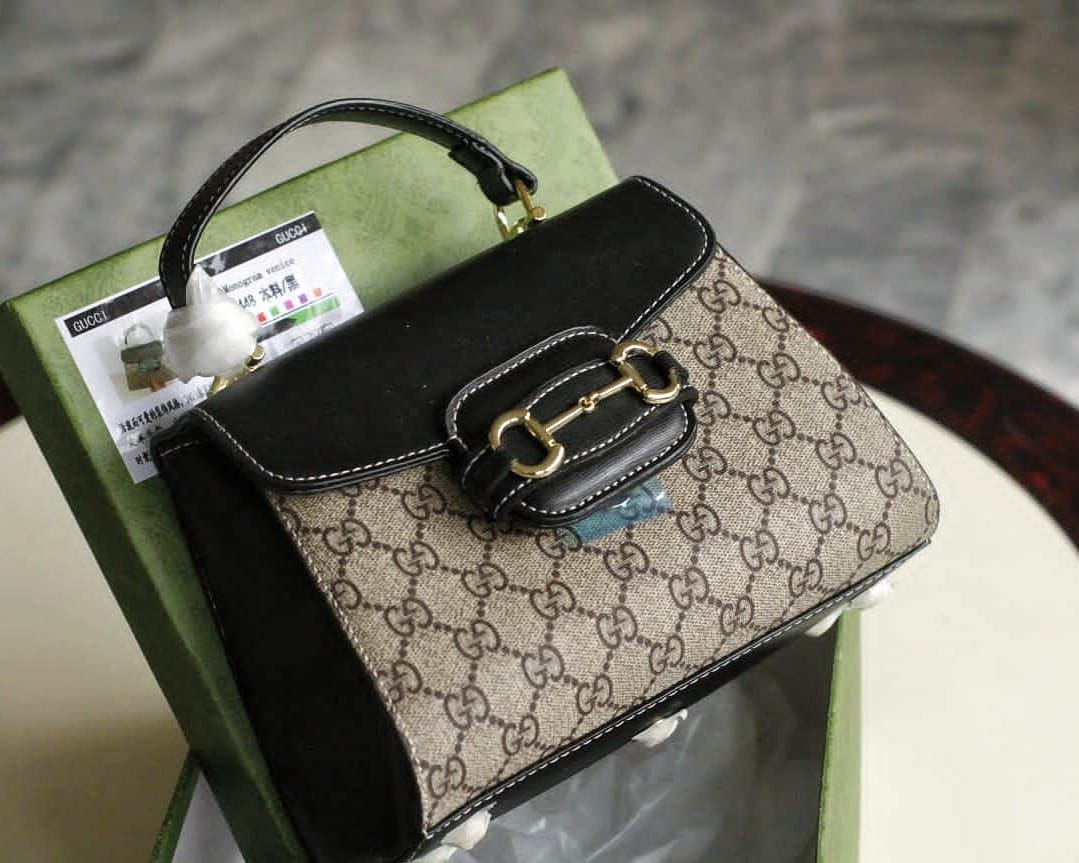 high quality gucci women bag