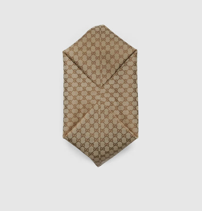 Gucci Totissima Tote Bag – Premium Quality (Brown-2)