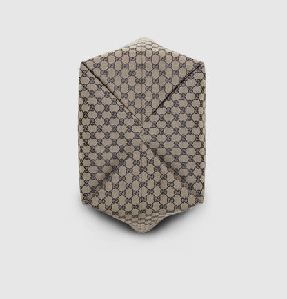 Gucci Totissima Tote Bag – Premium Quality (Blue)