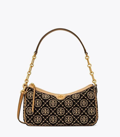Tory Burch 2024 Women Bag – Premium Quality with Complete Branded Accessories