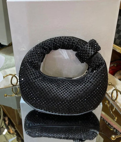 Beautiful Bridal Collection (black)