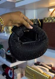 Beautiful Bridal Collection (black)