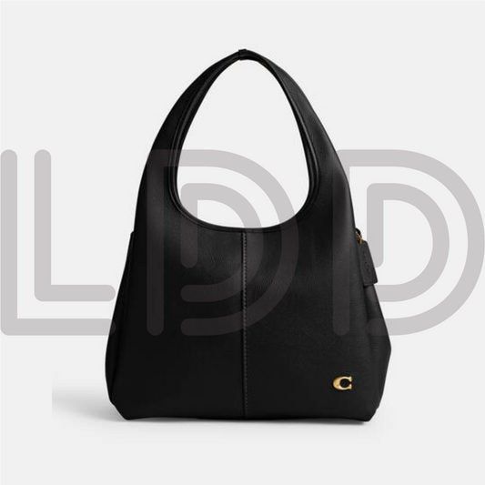 C LANA – Super Premium Quality Handbag (Black-1)