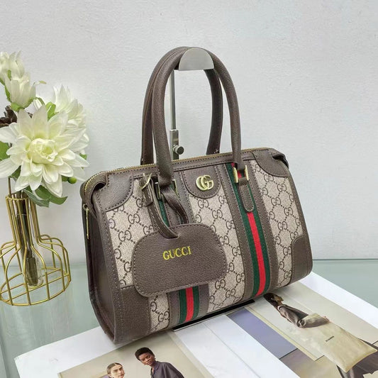 GUCCI High Quality Women Bag (Design C)