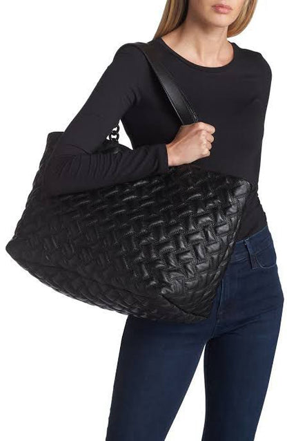 Kurt Geiger Women’s Handbag – Elegant & Timeless