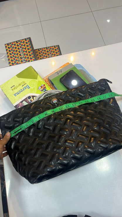 Kurt Geiger Women’s Handbag – Elegant & Timeless