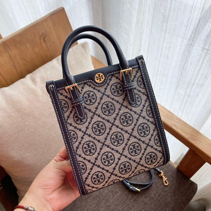 TORY BURCH Crossbody – Branded Women Bag with Box & Dust Bag