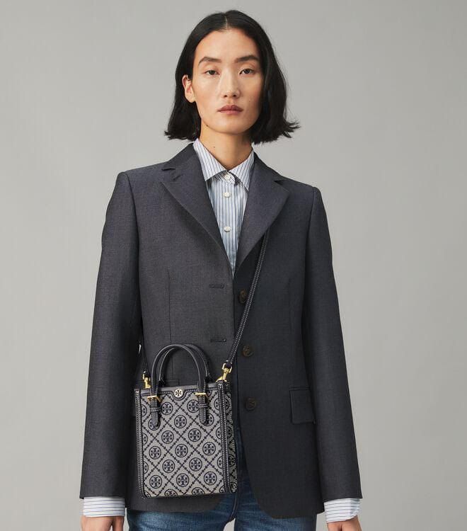TORY BURCH Crossbody – Branded Women Bag with Box & Dust Bag