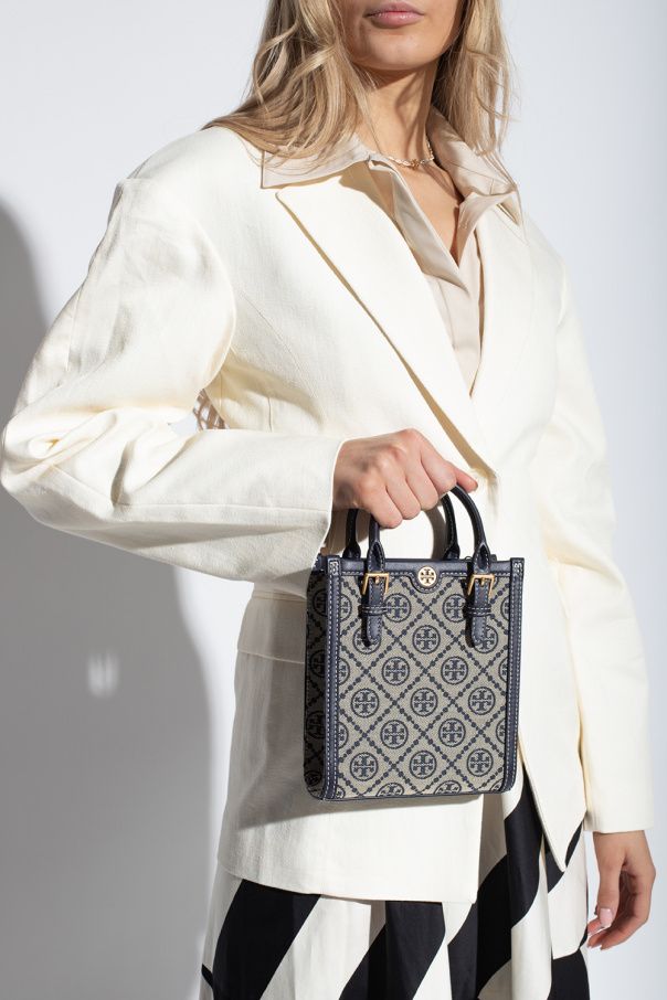 TORY BURCH Crossbody – Branded Women Bag with Box & Dust Bag