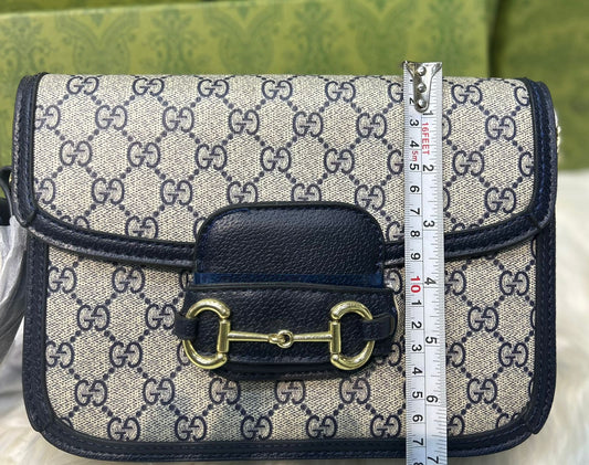 GUCCI Official-Inspired Model – AAA Quality Women Bag with Full Packaging(Beige)