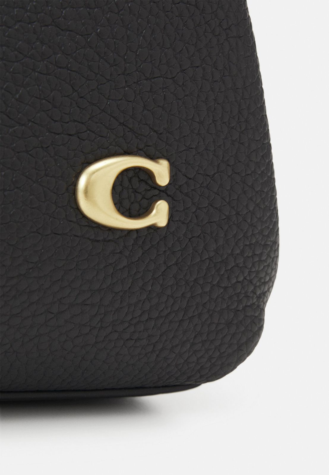 C LANA – Super Premium Quality Handbag (Black-1)