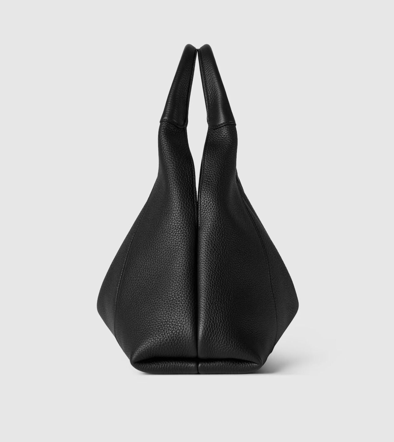GUCCI TOTE – Women Bag (Master Series)(Black)