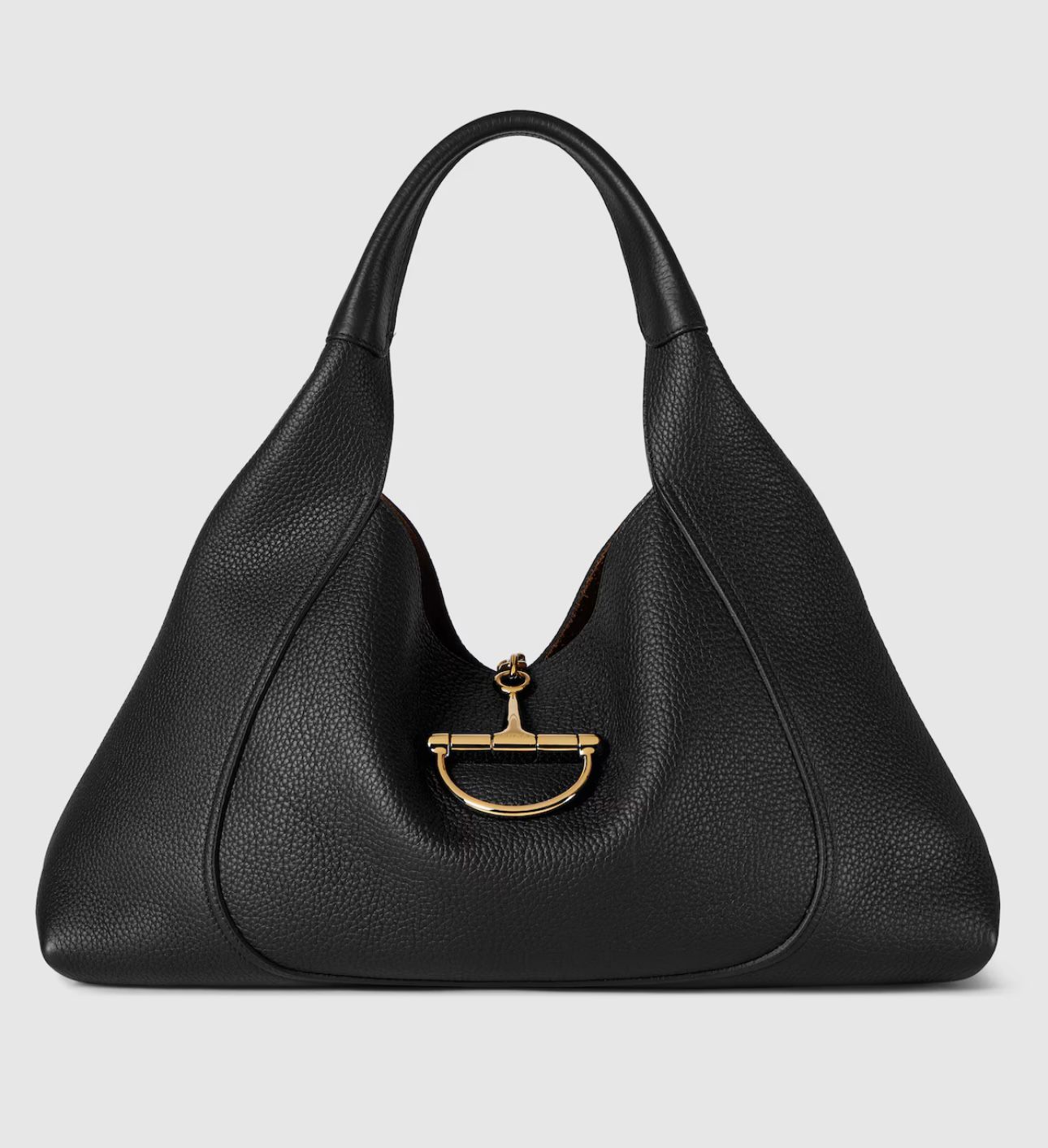GUCCI TOTE – Women Bag (Master Series)(Black)