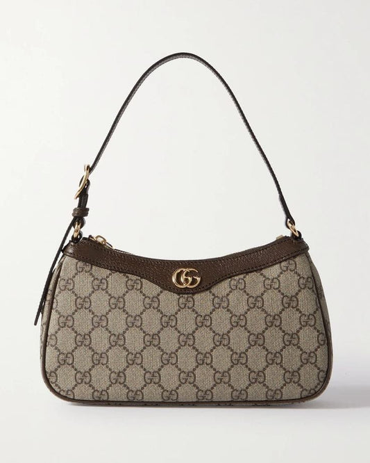 GUCCI – Women Luxury Bag Master Series