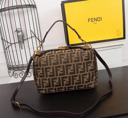 FENDI RESTOCK – Women Crossbody Bag