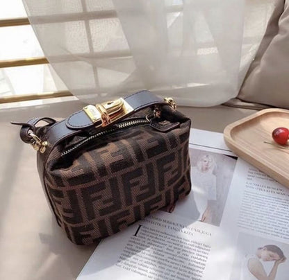 FENDI RESTOCK – Women Crossbody Bag
