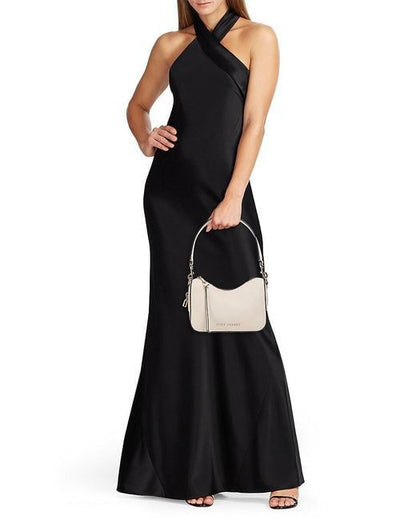 Marc Jacobs – Premium Collection (White)