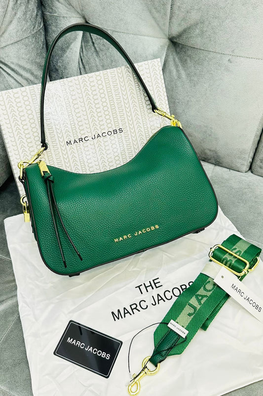 Marc Jacobs – Premium Collection (Green)