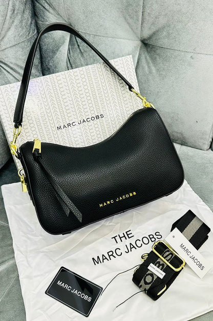 Marc Jacobs – Premium Collection (Black)