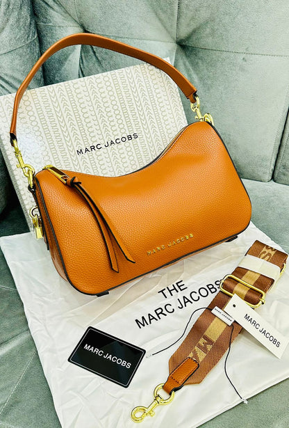 Marc Jacobs – Premium Collection (Orange)