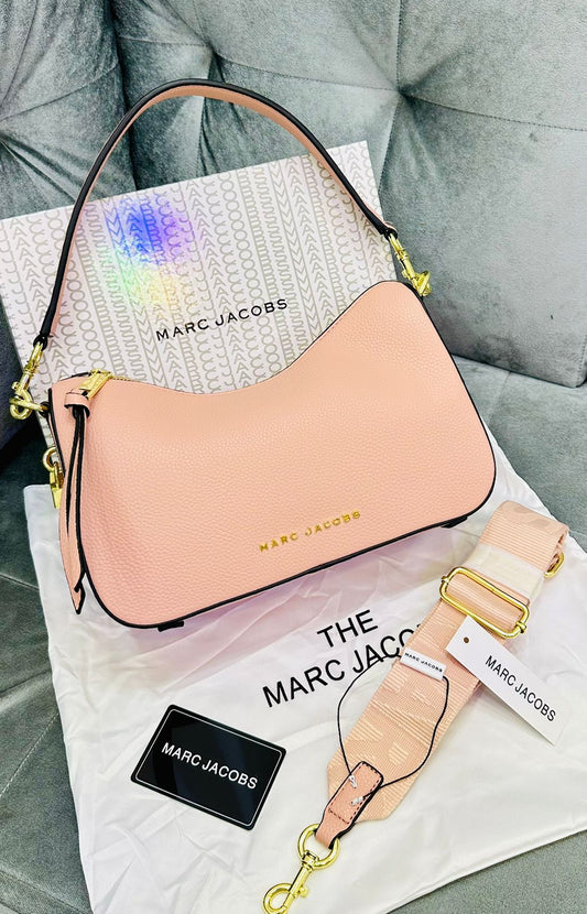 Marc Jacobs – Premium Collection (Pink)