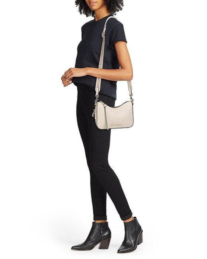 Marc Jacobs – Premium Collection (White)