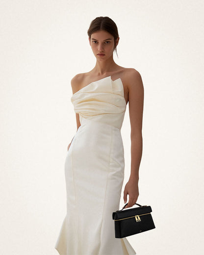 JW PEI – Thea Top Handle Women Bag (Black)