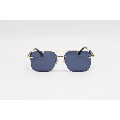 Louis Vuitton Branded Sunglasses – Luxury Unisex with Brand Box Case-1