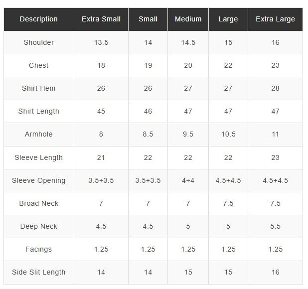 Crimson Royale – 3-Piece Embroidered Raw Silk Suit