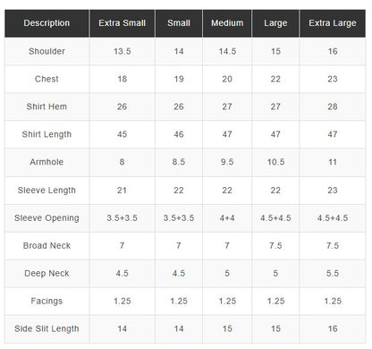 Crimson Royale – 3-Piece Embroidered Raw Silk Suit