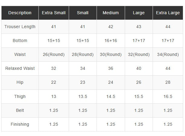 Crimson Royale – 3-Piece Embroidered Raw Silk Suit