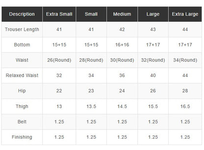 Crimson Royale – 3-Piece Embroidered Raw Silk Suit