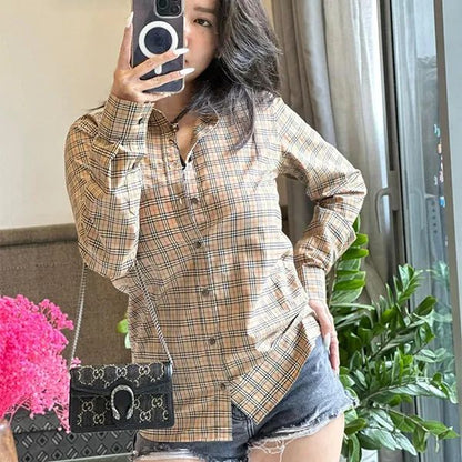 GUCCI DIONYSUS MINI GG LEATHER – Women Bag (Black)