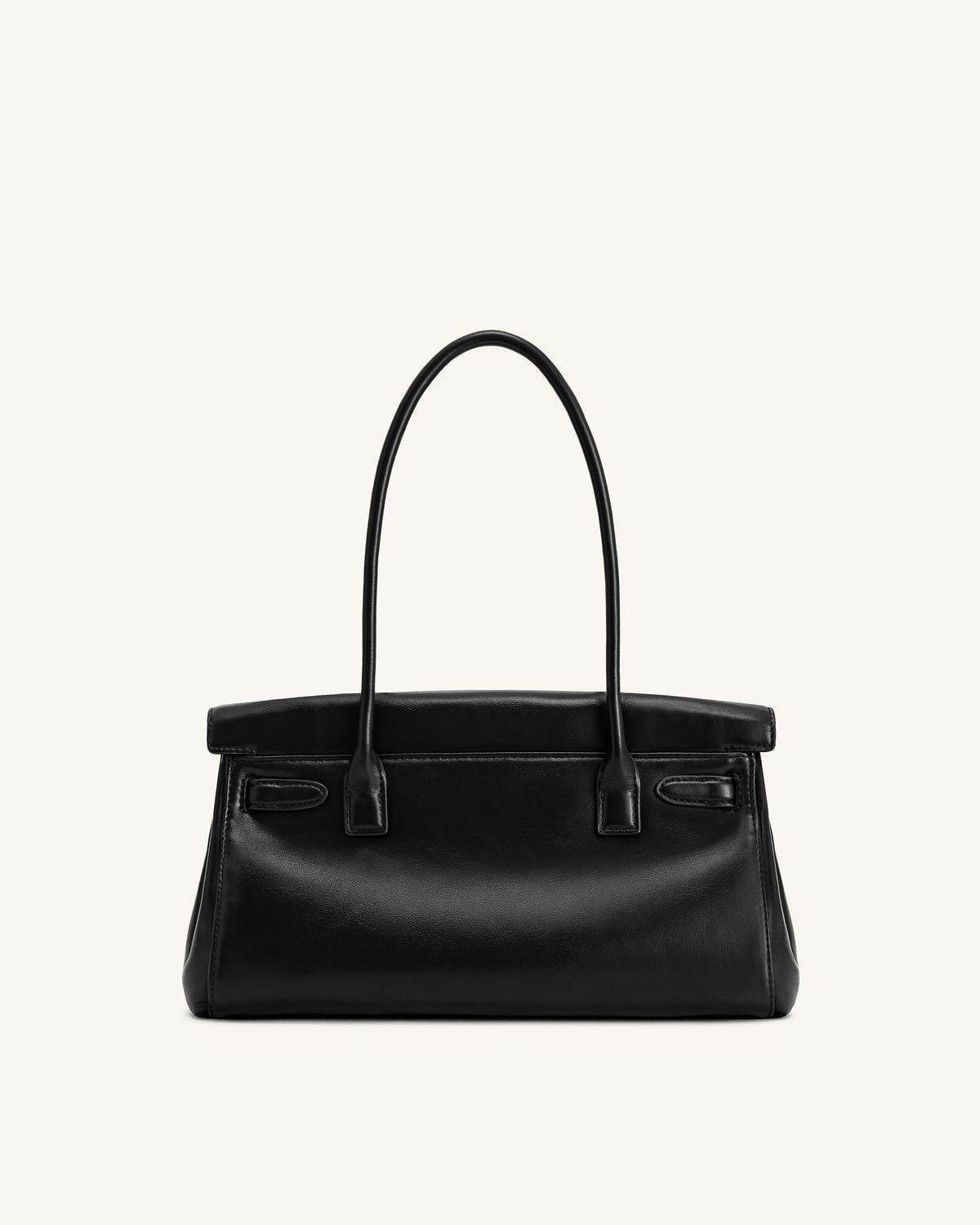 JW PEI YARA SHOULDER BAG – Women Bag (Black)