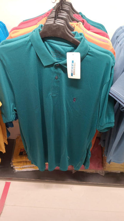 Customized Gift Box for Him – The Perfect All-in-One Gift Set