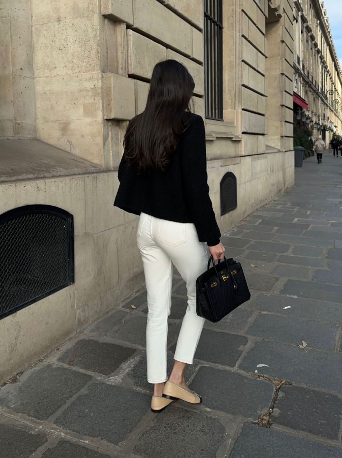 HERMÈS Birkin 25 Bleu Nuit Togo – Women Bag with Gold Hardware | Premium Collection (Black)