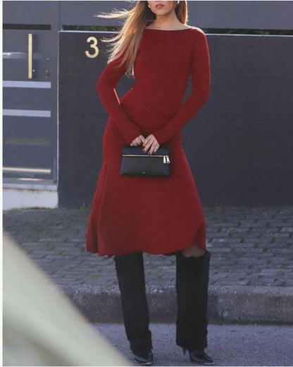 JW PEI WOMEN’S THEA TOP HANDLE BAG – Women Bag (Black)