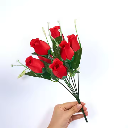 Customized Gift Box for Him – The Perfect All-in-One Gift Set