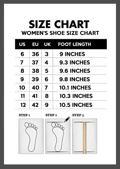 FASHIONSTEPS — Women's Slippers with Medicated Rubber Sole (New Arrival | With Brand Box) (Gold)