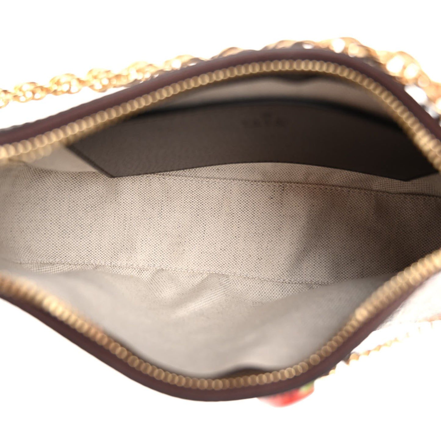 GUCCI Ophidia Small Shoulder Bag – Premium Quality (Grey)