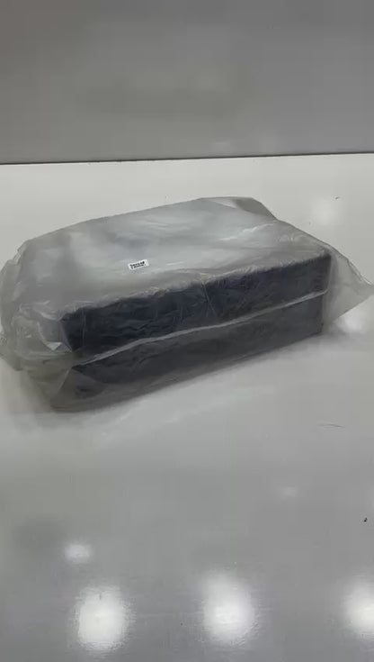 ALDO New Design Women Bag – AAA Master Quality Official Model (Blue)